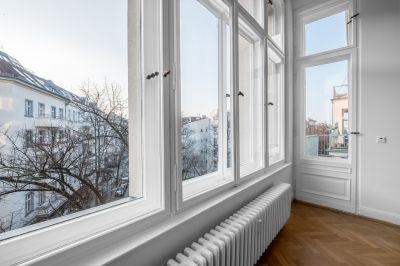 Best Window Installation Contractors in Newark, OH